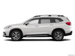Your weekly brief by chris chilton | posted on june 19, 2021 june 19, 2021 2022 Genesis Gv60 What We Know So Far Kelley Blue Book