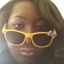 Stream Jazmine Warren music