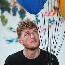 TY THOMAS (@tythomas___)