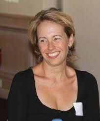 Issue No 216 November 2011