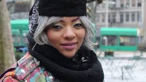 Light of Freedom Part 1