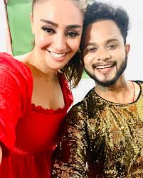 Micky Singh (@i_am_micky9) • Instagram photos and videos