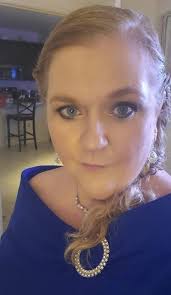 Beth Schaefer Obituary