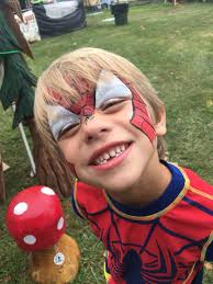 Profile for Dee's Bearz