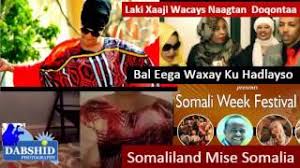 14 отметок «нравится», 0 комментариев — dhilo nimo marabtaa (@dhilo.nimo.marabta) в instagram: Download Dagaalkii Fanaaninta Ee Somali Week Iyo Laki Oo Dhilo Noqotay Hd In Hd Mp4 3gp Codedfilm