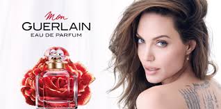 This cookie is essential for the. Sites Guerlain Int Site Guerlain