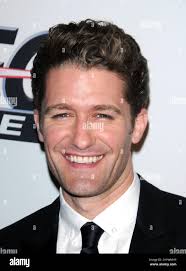 Clive morrison hi-res stock photography and images