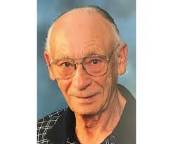 Robert Leonard Wideman Obituary (2024)