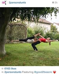 Top 5 hardest yoga poses. Pinterest Laurynloiselle Harder Than It Looks Even Though It Does Look Hard Hard Yoga Poses 2 Person Yoga Poses All Yoga Poses