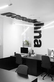 New Studio By Modelina Dekor Tasarim Ofis Tasarimlari