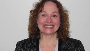 6 Henderson Alumni Hall of Fame members about to be inducted