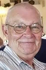 Randall Anglin's Instagram, Twitter & Facebook