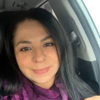 Reyna Lizbeth Rebolloso Colín