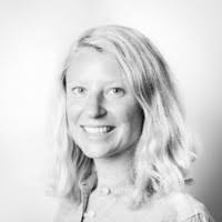 Charlotte Lundell Email & Phone Number