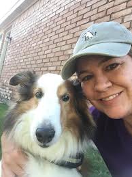 Single in a Pandemic: 18 Reflections at the 1-Year Mark