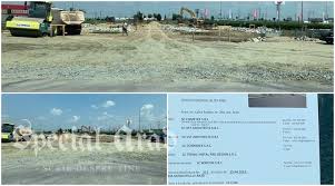 Știri din moldova, transnistria, ucraina, rusia și din lume, azi și în fiecare zi online: Nou Centru Comercial In Municipiul Arad LangÄƒ Selgros Acum Se ConstruieÈ™te Special Arad Ultimele È™tiri Din Arad