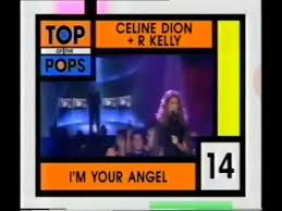 Chart Rundown 11 Dec 1998 Top Of The Pops