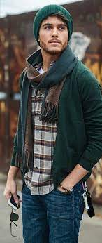 Casual Winter Outfits For 2018 Mens Winter Fashion Hipster Mens Fashion Mens Fashion Edgy