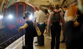 Check spelling or type a new query. Tube Strikes When Are The August Night Tube Strikes Uk News Express Co Uk