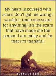 It's all an experience. ― roy t. 55 Thankful Quotes Ideas Thankful Quotes Thankful Quotes