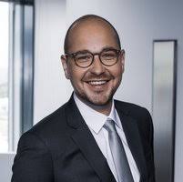 Riker Wohnbau + Immobilien GmbH Team