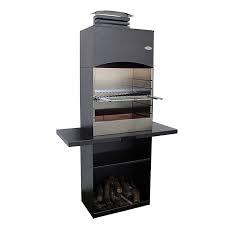 Check spelling or type a new query. Barbecue Gaz Avec Plancha Castorama Gamboahinestrosa