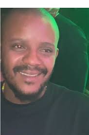 Marcus Du Toit from The Loft We Are The Host