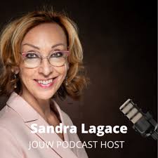 empowerwomen-depodcast