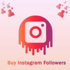Menyediakan layanan seperti instagram followers, likes, views serta berbagai macam kebutuhan sosial media lainnya seperti facebook dan twitter untuk kebutuhan sosial media anda dengan kualitas terbaik dan harga termurah. Free Instagram Views Get Free Real Genuine Views Trial