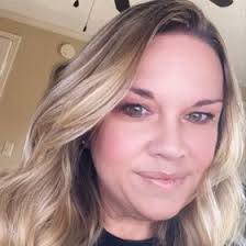 Heather Pratt (heathermpratt)