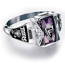 Maybe you would like to learn more about one of these? 11 Custom Class Ring Ideas Custom Class Rings Class Ring Graduation Rings