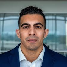 REMEDY Research Group