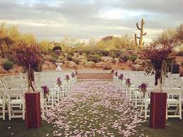 Troon North Golf Club Weddings Scottsdale Wedding Venue Scottsdale Az 85262 Scottsdale Wedding Venues Arizona Wedding Venues Scottsdale Wedding