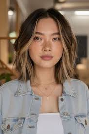 Profil de Selin Akin (pavelschlotzki)