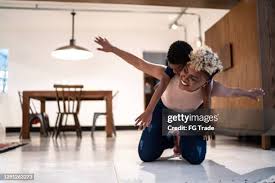 16 Aircraft Recognition Room Stock Photos, High-Res Pictures, and Images