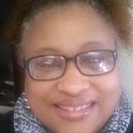 Patricia Johnson Obituary