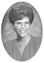 is now open in downtown Morehead