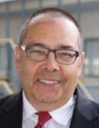 Prof. Dr. Dr. h.c. Krcmar, Helmut