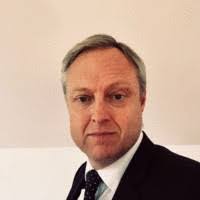 Timothy Conlon Email & Phone Number