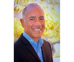 Gregory Florez Obituary (1958