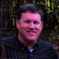 Jessica Angle Email & Phone Number