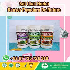 Kanser yang melibatkan bahagian bawah ataupun pangkal rahim akan dibincangkan pada topik yang berlainan kerana penyebab dan cara rawatannya adalah berbeza. Pelbagai Punca Penyakit Kanser Payudara Pada Perempuan Ubat Kanser Farmasi Punca Barah Malaysia Punca Kanser Ubat Barah Berkesan Ubat Kanser Berkesan