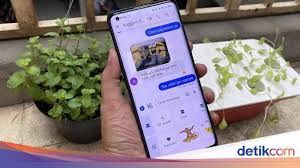 We did not find results for: Aplikasi Sms Android Kini Seseru Whatsapp