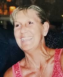 Obituary for Michele L. "Mickey" Woiderski