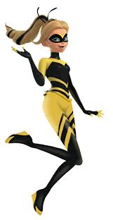 1 description 2 uses 2.1 season 2 2.2 season 4 2.3 other 3 sightings 3.1 episodes 3.2 other 4 trivia 5 gallery this superpower allows the user to paralyze their opponent. Syndrome The Incredibles Vs Queen Bee Miraculous Tales Of Ladybug Cat Noir Vs Battles Wiki Forum