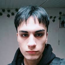 Christopher Salas Vallejos