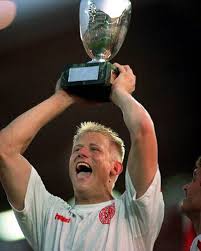 Bit.ly/manu_yt peter schmeichel was there from. Peter Schmeichel Bilanz Gegen Fenerbahce