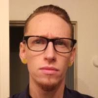 Christopher Moats's Instagram, Twitter & Facebook