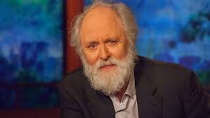 John Lithgow