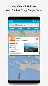 Tiket masuk dan peta lokawisata baturaden banyumas + spot foto menarik. Myshiptracking Apk